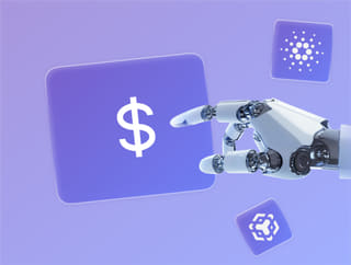 Vertice Fondivo piattaforma di trading sicura con sicurezza a livello bancario
