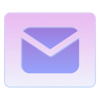 Vertice Fondivo contatta l'assistenza icona email per aiuto