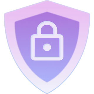 Protezione dei dati e conformità alla privacy su Vertice Fondivo