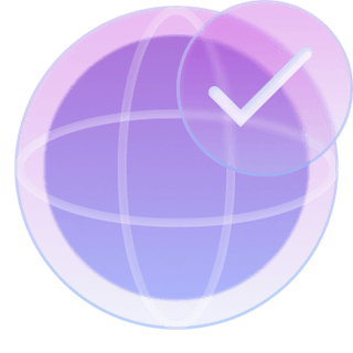 Piattaforma globale di trading di criptovalute Vertice Fondivo disponibile in molti paesi