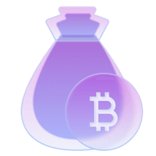 Finanzia il tuo account di crypto trading Vertice Fondivo con depositi sicuri